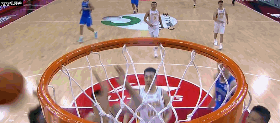 893_395gif 动态图 动图