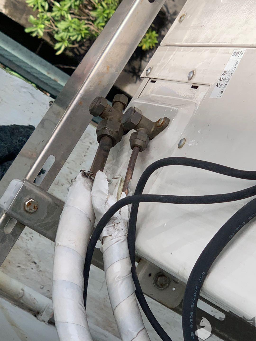 黑猫投诉商家态度有问题在黑猫平台回复说会致电联系