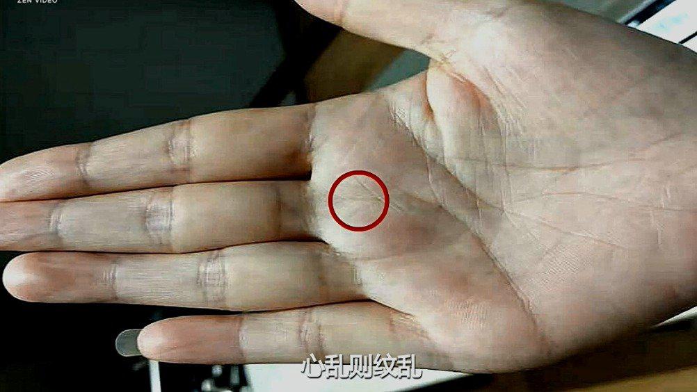 最新的video播放 00:00 00:43 00:43 为您推荐: 高空抛物用布当梯子