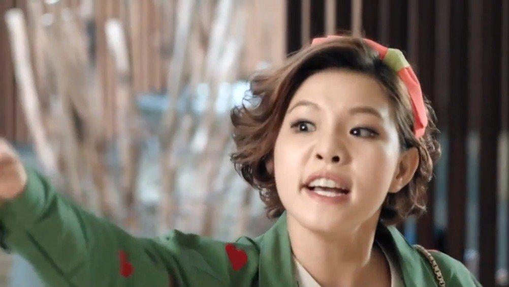 6岁神童成全国冠军,说出爸爸名字后谢依霖吓傻了