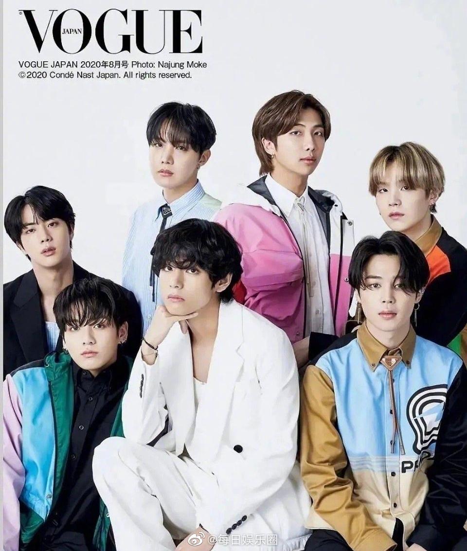 bts防弹少年团,exo,blackpink,bigbang