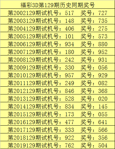 369_478竖版 竖屏
