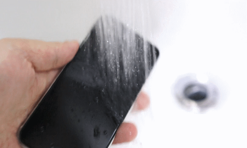 有生態,就是Apple!iPhone SE二代使用詳評_新浪眾測