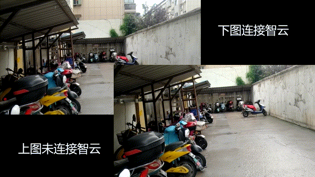 迷你超小智能智雲SMOOTH-X輕鬆玩vlog_新浪眾測