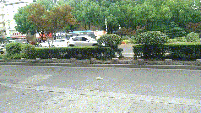 迷你超小智能智雲SMOOTH-X輕鬆玩vlog_新浪眾測