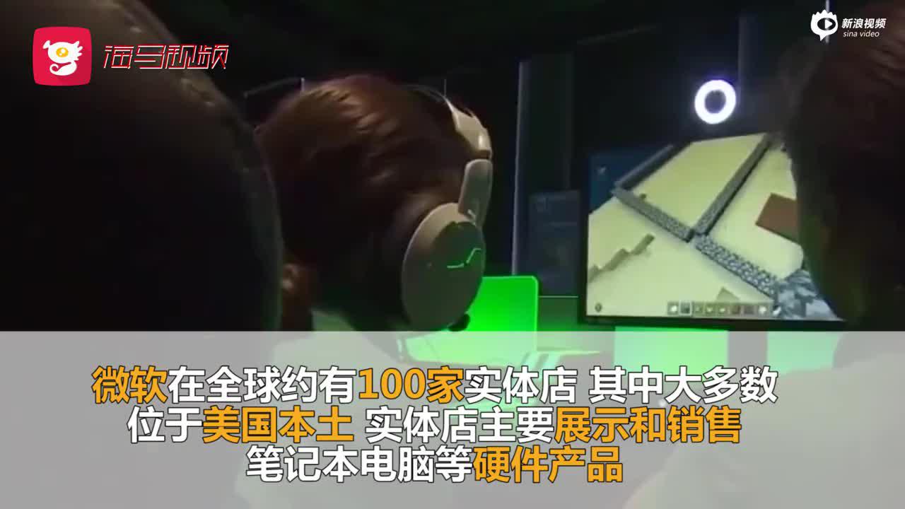 网红燕窝小仙炖被索赔3000万