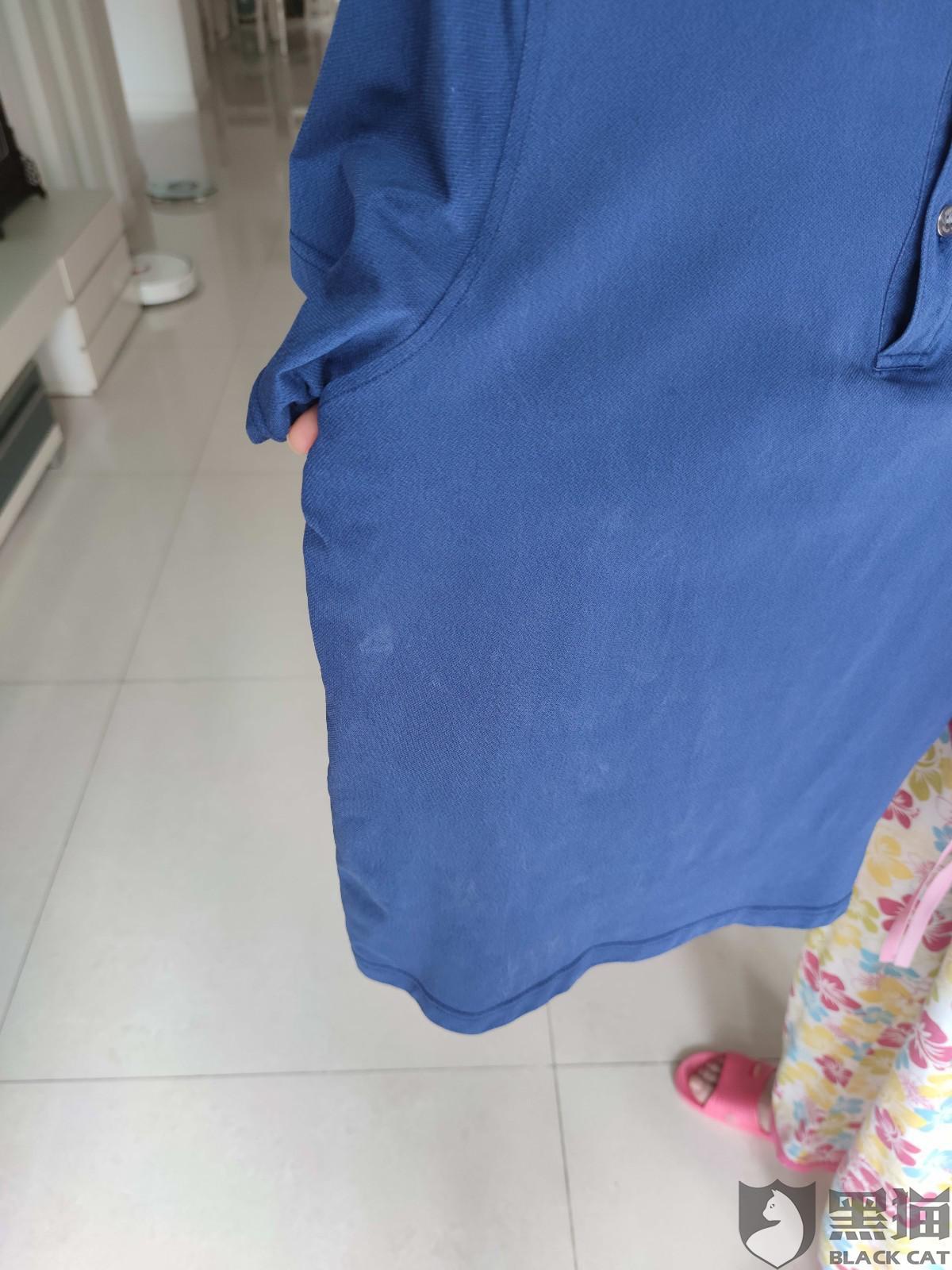 缩水的衣服怎么恢复正常_毛衣洗缩水了复原最有效方法-第2张图片-潮百科