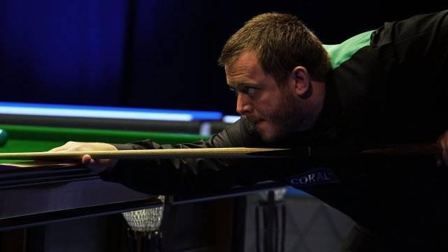 罗伯逊为参赛决定不回国 赫恩：我们已仁至义尽