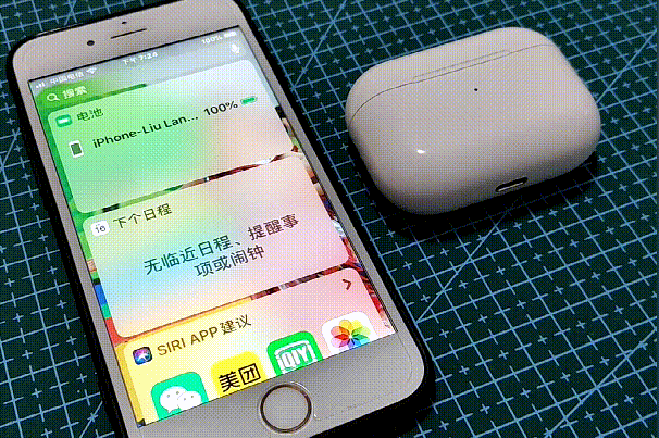 AirPods Pro以外的不錯選擇:TWS藍牙降噪耳機_新浪眾測