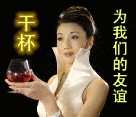 肉身親測12個品牌鞋款,能陪你走遍全世界。_新浪眾測