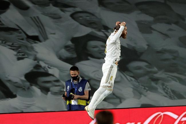 逗妹吐槽：原来NBA复赛后的两个赛区是这样分的