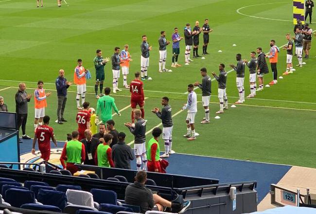 逗妹吐槽：原来NBA复赛后的两个赛区是这样分的