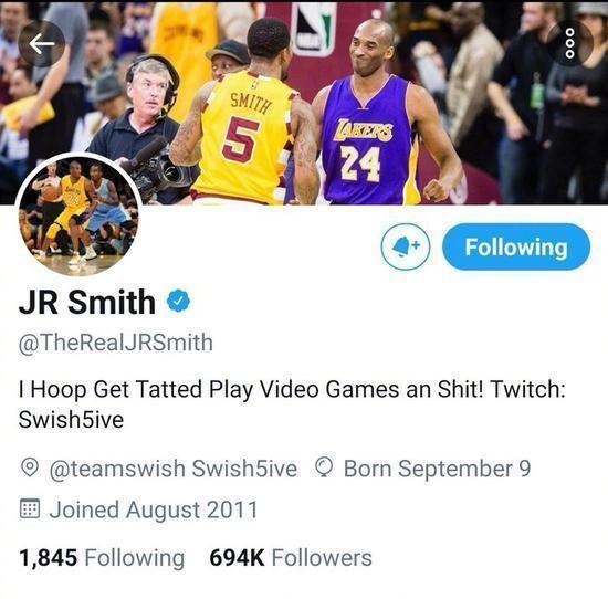 逗妹吐槽：原来NBA复赛后的两个赛区是这样分的