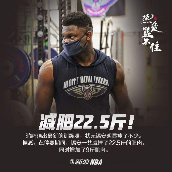 逗妹吐槽：原来NBA复赛后的两个赛区是这样分的