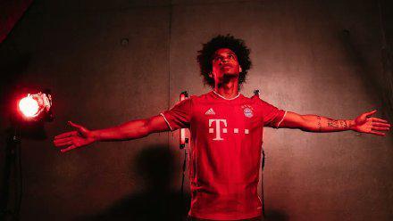 逗妹吐槽：原来NBA复赛后的两个赛区是这样分的