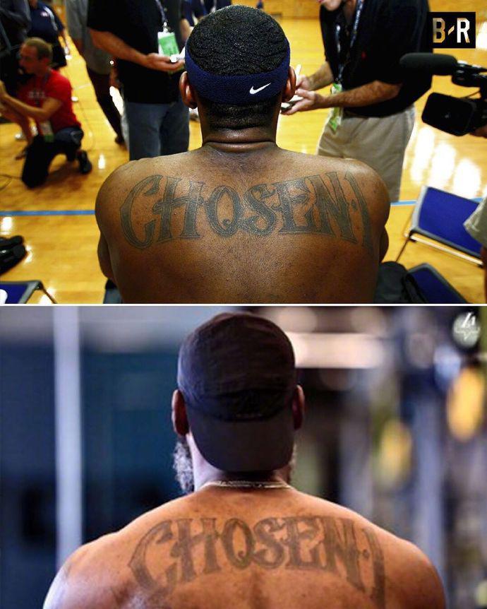 逗妹吐槽：原来NBA复赛后的两个赛区是这样分的