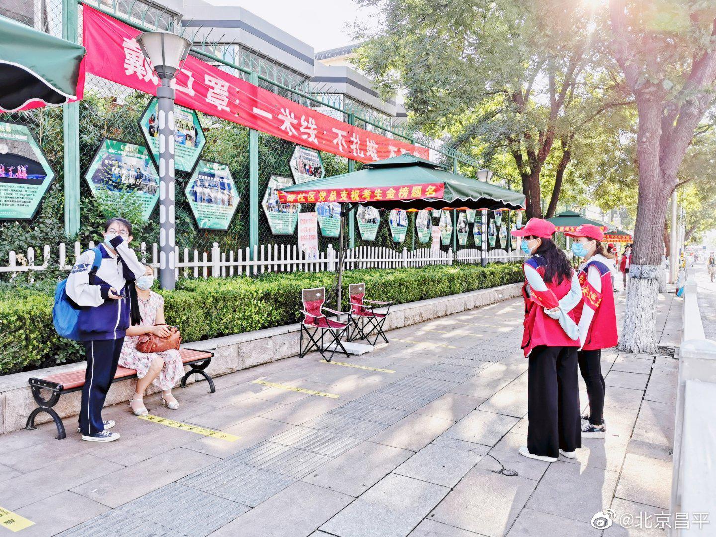 内累的无多大的毒感 多的武度汇到控0多