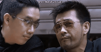 如何讓作品“聲”入人心?_新浪眾測