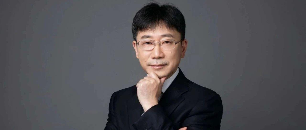 为老总是谁华_尚朋高科老总是谁