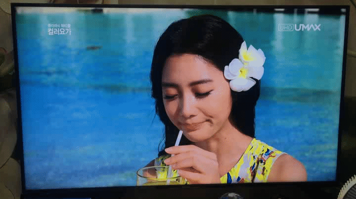 超高清藍光播放機,我選海美迪H7 Plus_新浪眾測