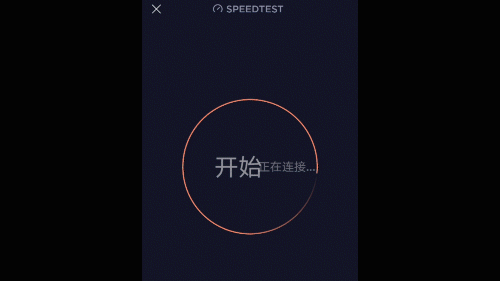 年輕人的5G實力手機,榮耀30青春版上手體驗_新浪眾測