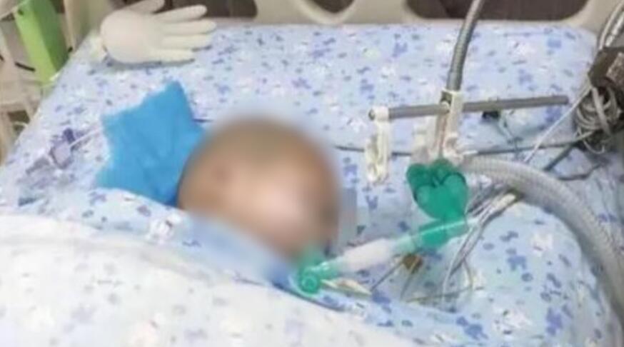 河南焦作幼师投毒案开审：供述想报复同事  “没考虑小朋友”