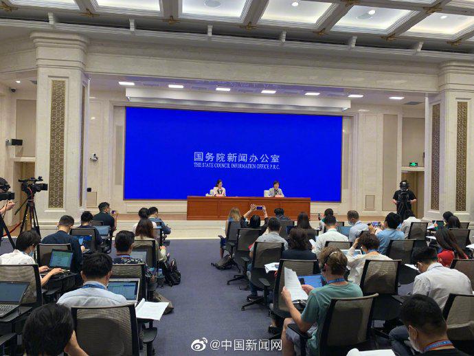 国家统计局谈下半年经济走势：有信心持续复苏
