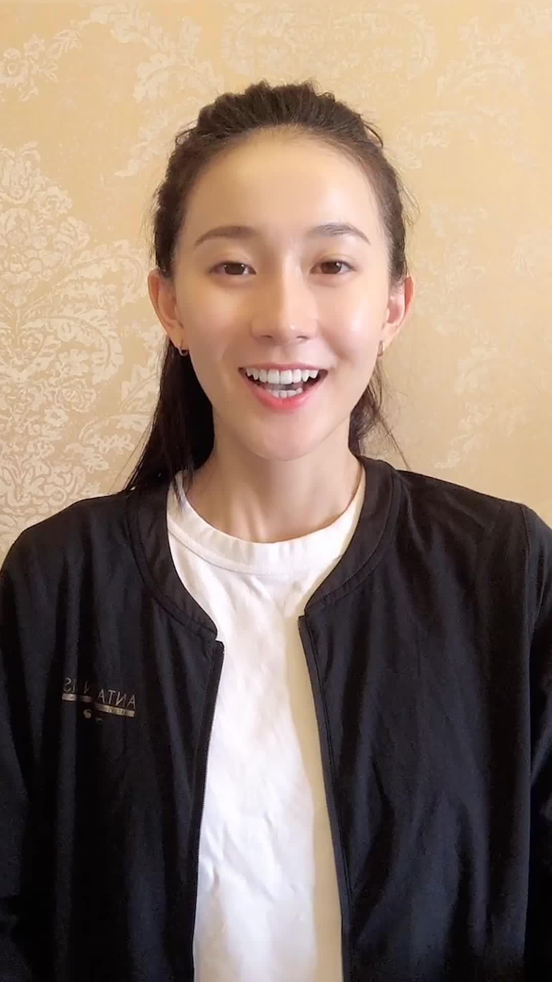 体操女神张豆豆张豆豆zdd给3