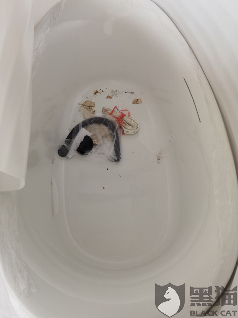 黑猫投诉 Toto鸿形专卖店 淘宝 黑猫 新浪新闻 黑猫投诉 Toto鸿形专卖店 淘宝 黑猫 新浪新闻