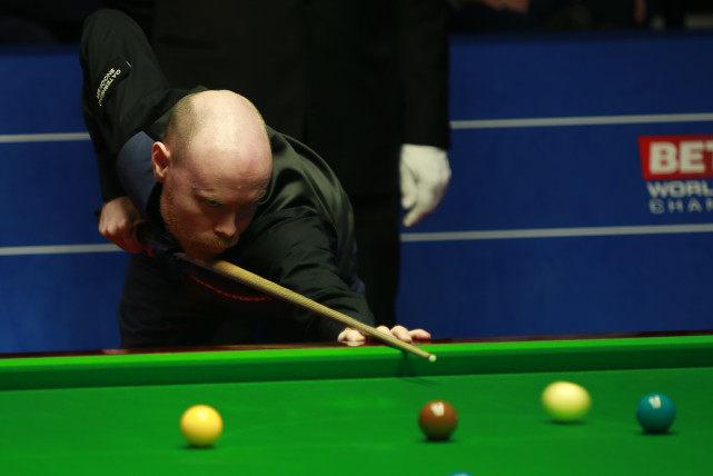 加里·威尔逊 gary wilson本·乌拉斯顿 ben woollaston诺鹏·桑卡姆