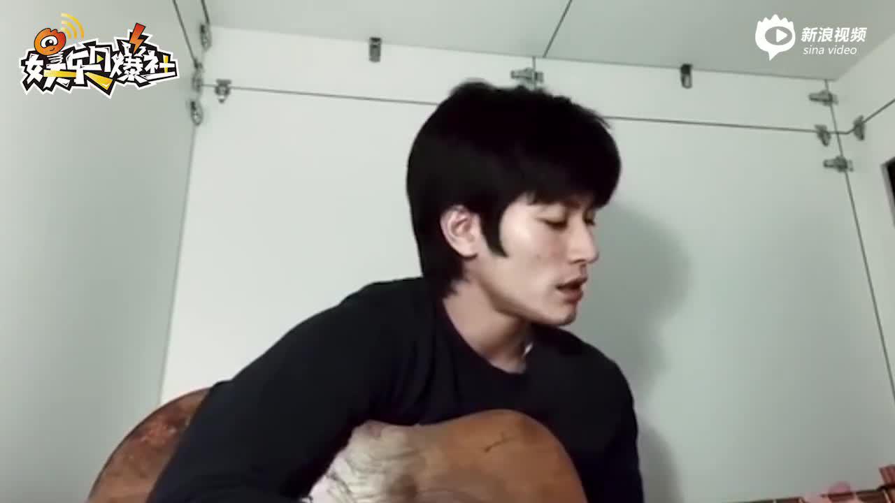 三浦春马好友ig 黑底白字 疑藏轻生内幕 手机新浪网 三浦春马好友ig 黑底白字 疑藏轻生内幕 手机新浪网