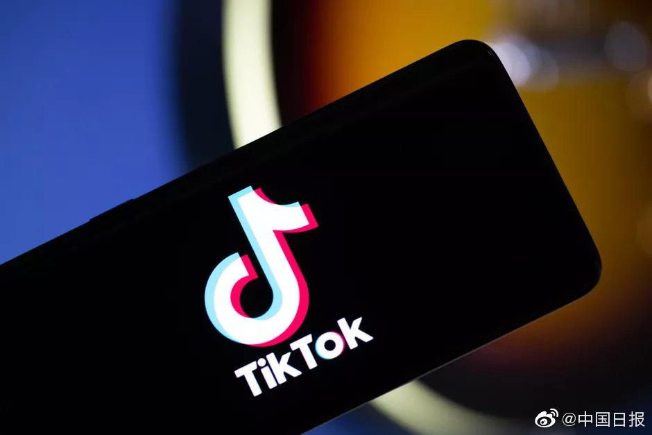 美国国会将召开关于禁用TikTok的听证会