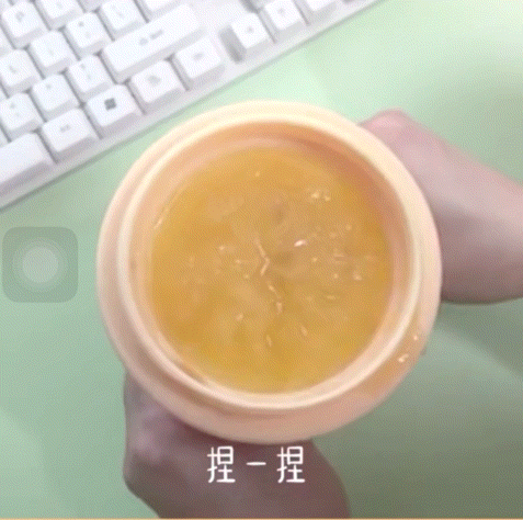 親測好用!25款消暑利器承包你的夏日囤貨清單_新浪眾測