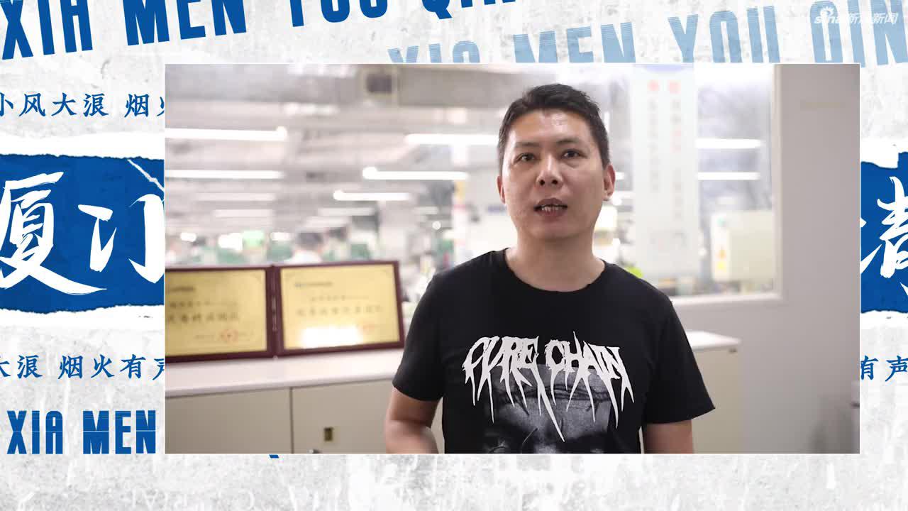 大家眼中的曹宇_手机新浪网