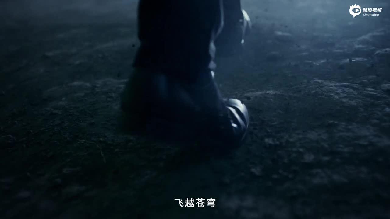 见证中国航天前行的每一步