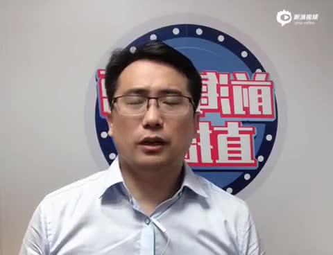 杨德龙：消费白马股调整带来“上车”机会 乳业处于消费板块“估值洼地”