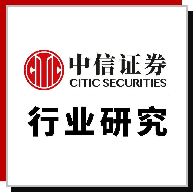 银行｜国际收付清算体系研究：SWIFT如何连接全球？|支付系统|支付系统_手机新浪网