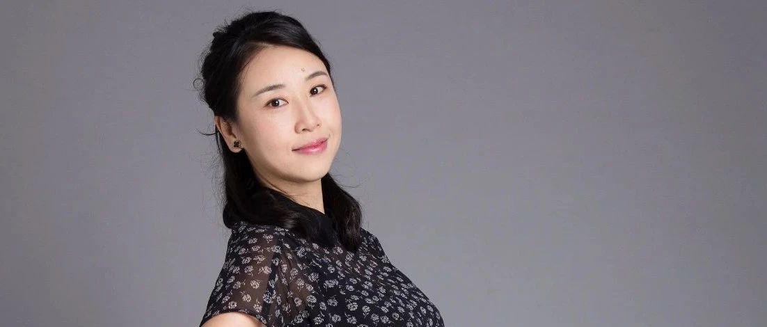 投资笔记 / 华富基金张娅:运用宏观配置和指数基金应对长牛中的大波动