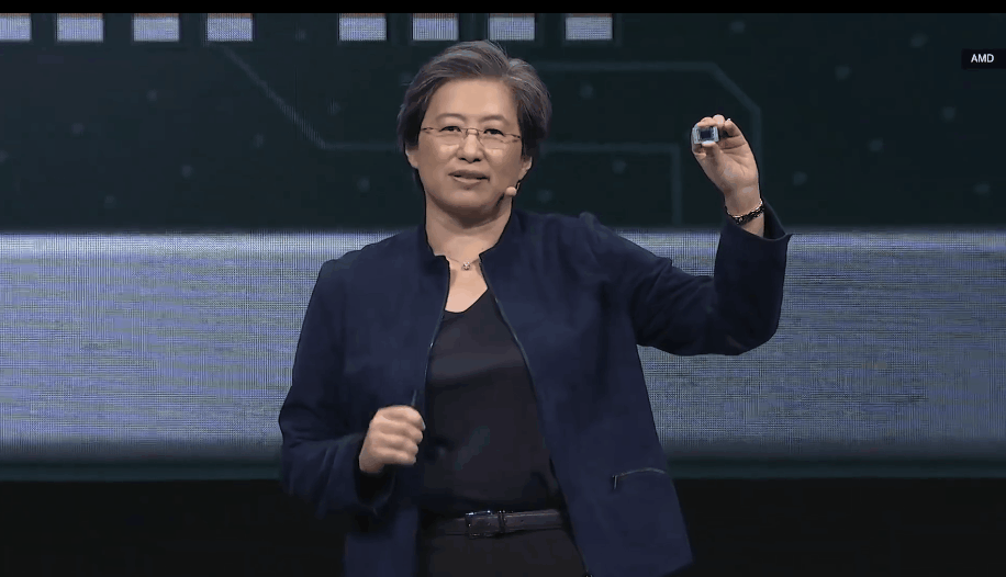 終於等到你——2020 ThinkPad X13 AMD _新浪眾測