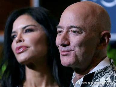 有史以来最牛的大盘股财报：亚马逊盈利业绩超过预期6倍多