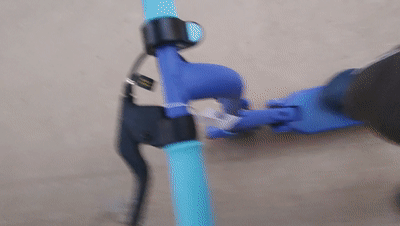 青少年的禮物怎麼送?不如看看我的推薦!_新浪眾測