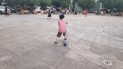 青少年的禮物怎麼送?不如看看我的推薦!_新浪眾測