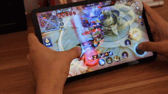 千元價位的榮耀V6體驗怎麼樣?5G+WIFI6搭配香_新浪眾測
