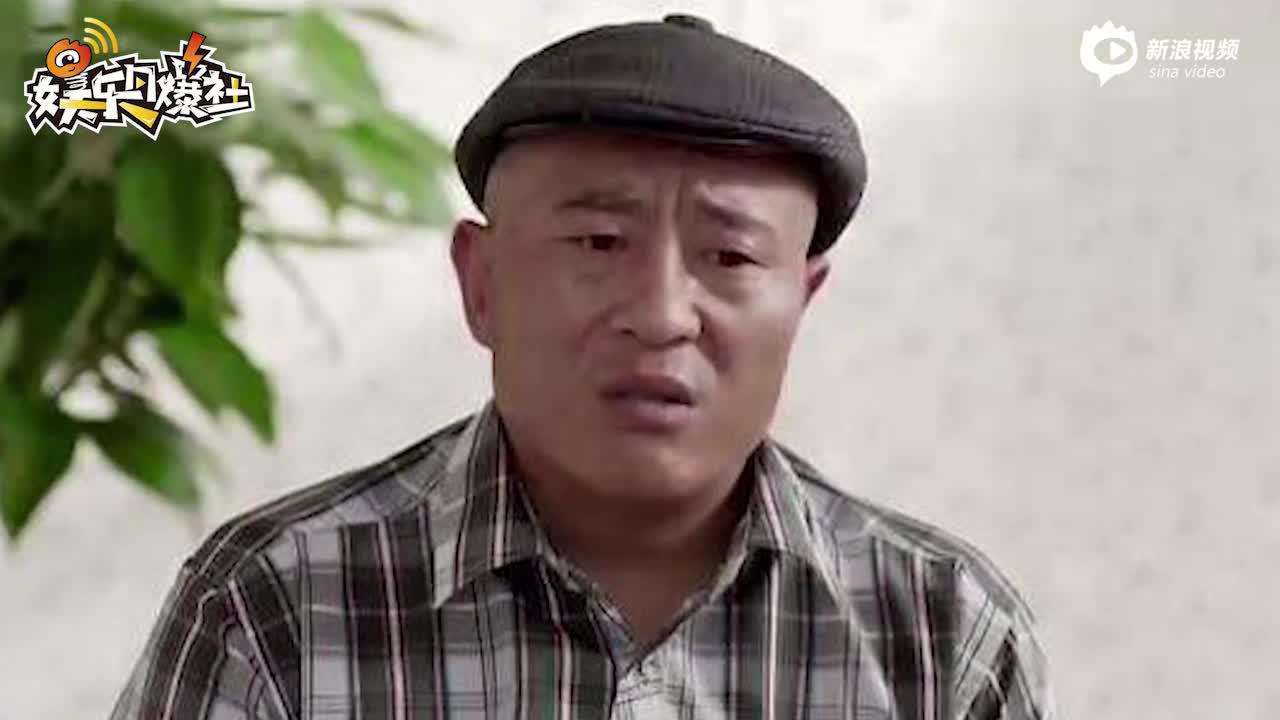 视频:警方打脸!"赵四"刘小光因涉嫌酒驾被罚