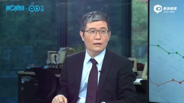 “四大天王”凸显国产替代高能力 消费电子未来投资空间几何？