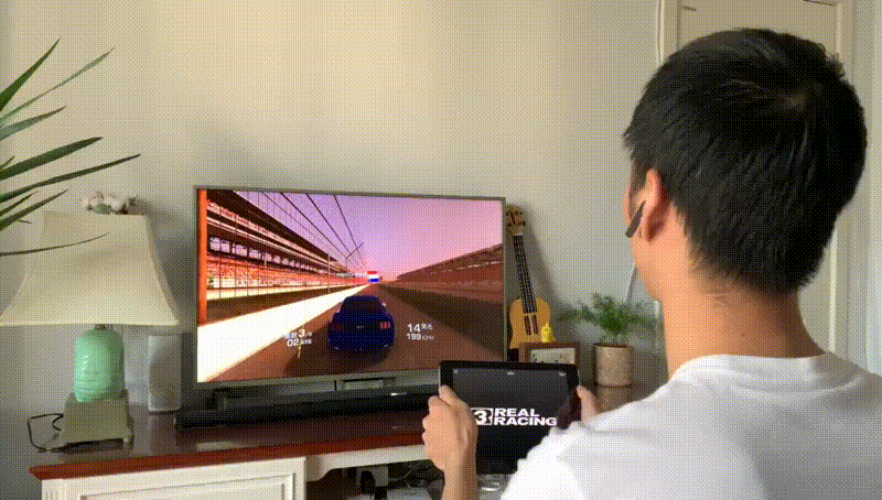 輕巧隨身,顏值在線,運動通勤有這款耳機就行_新浪眾測