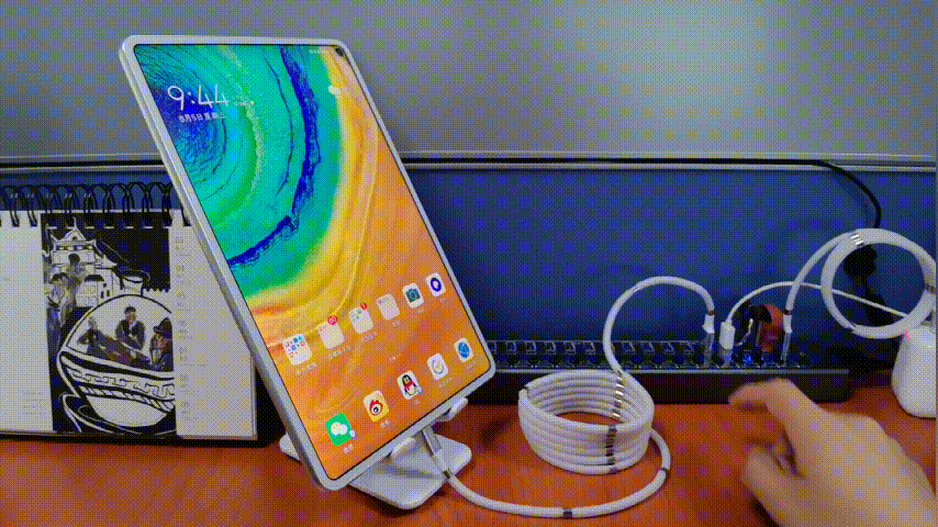 電腦外設16個USB3.0接口是怎樣的一種體驗?_新浪眾測