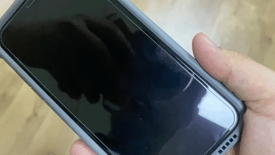 哪些iPhone配件好物值得買,親身實際體驗分享_新浪眾測