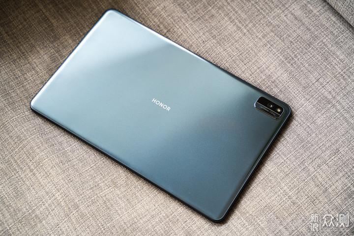 能看能写还有高性价比:华为荣耀v6平板体验