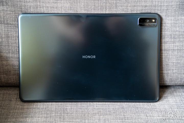 能看能写还有高性价比:华为荣耀v6平板体验